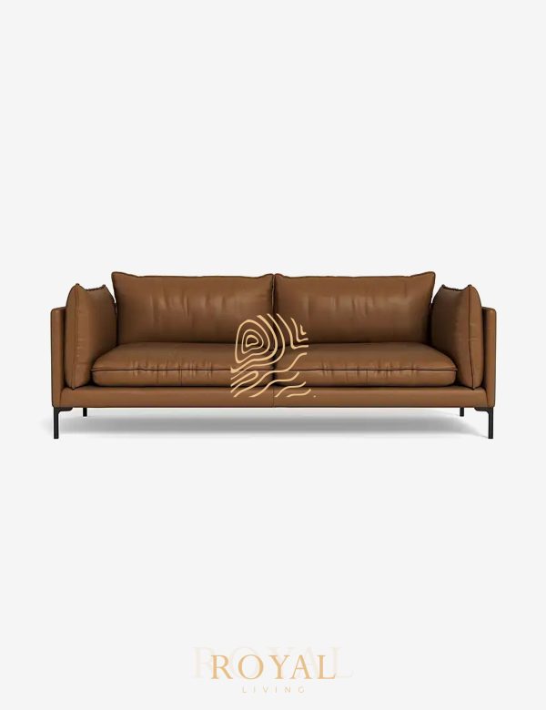 Panama Sofa Tamu Minimalis Kulit Asli 2 Seater, Sofa Ruang Tamu, Sofa Tamu Kulit Asli, sofa tamu minimalis, sofa kulit asli, sofa kulit asli 2 seater, sofa 2 seater, sofa tamu 2 seater, sofa ruang tamu minimalis, sofa kulit cokelat, sofa minimalis modern, sofa tamu minimalis kulit asli, sofa ruang tamu kulit asli 2 seater, sofa 2 seater untuk ruang tamu, sofa kulit cokelat minimalis, sofa kulit asli warna cokelat, sofa minimalis 2 seater untuk ruang tamu, sofa tamu elegan 2 seater, sofa kulit modern untuk ruang tamu, royalliving