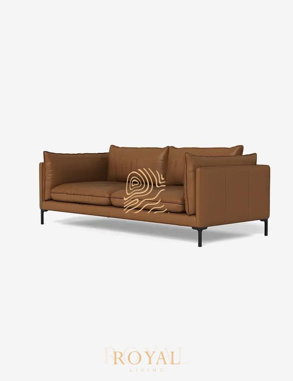 Panama Sofa Tamu Minimalis Kulit Asli 2 Seater, Sofa Ruang Tamu, Sofa Tamu Kulit Asli, sofa tamu minimalis, sofa kulit asli, sofa kulit asli 2 seater, sofa 2 seater, sofa tamu 2 seater, sofa ruang tamu minimalis, sofa kulit cokelat, sofa minimalis modern, sofa tamu minimalis kulit asli, sofa ruang tamu kulit asli 2 seater, sofa 2 seater untuk ruang tamu, sofa kulit cokelat minimalis, sofa kulit asli warna cokelat, sofa minimalis 2 seater untuk ruang tamu, sofa tamu elegan 2 seater, sofa kulit modern untuk ruang tamu, royalliving