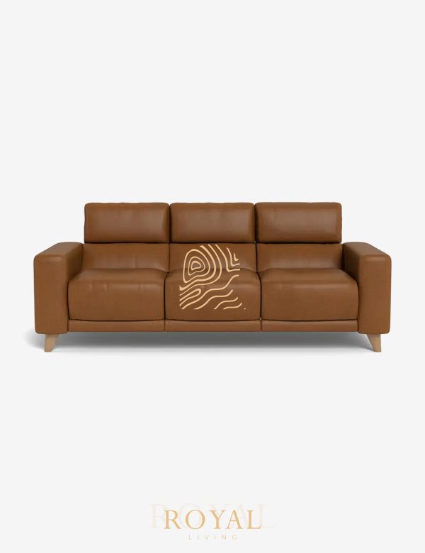 Teralin Sofa Ruang Tamu Elegan, sofa tamu kulit, sofa tamu terbaru, sofa ruang tamu, sofa kulit asli, sofa kulit asli 3 seater, sofa 3 seater, sofa ruang tamu 3 seater, sofa kulit cokelat, sofa ruang tamu cokelat, sofa ruang tamu elegan, sofa kulit elegan, sofa minimalis 3 seater, sofa modern ruang tamu, sofa nyaman ruang tamu, sofa ruang tamu kulit asli 3 seater, sofa ruang tamu kulit asli warna cokelat, sofa kulit asli 3 seater elegan, sofa 3 seater untuk ruang tamu, sofa kulit cokelat untuk ruang tamu, sofa ruang tamu desain klasik modern, sofa kulit elegan untuk ruang tamu, sofa 3 seater kulit asli nyaman, rekomendasi sofa kulit untuk ruang tamu, sofa ruang tamu premium 3 seater, royalliving
