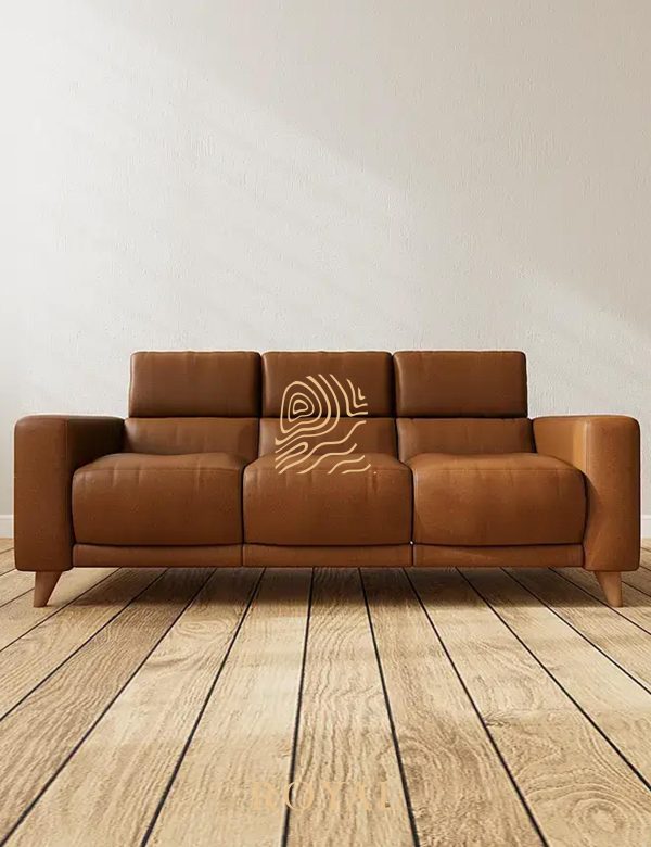 Teralin Sofa Ruang Tamu Elegan, sofa tamu kulit, sofa tamu terbaru, sofa ruang tamu, sofa kulit asli, sofa kulit asli 3 seater, sofa 3 seater, sofa ruang tamu 3 seater, sofa kulit cokelat, sofa ruang tamu cokelat, sofa ruang tamu elegan, sofa kulit elegan, sofa minimalis 3 seater, sofa modern ruang tamu, sofa nyaman ruang tamu, sofa ruang tamu kulit asli 3 seater, sofa ruang tamu kulit asli warna cokelat, sofa kulit asli 3 seater elegan, sofa 3 seater untuk ruang tamu, sofa kulit cokelat untuk ruang tamu, sofa ruang tamu desain klasik modern, sofa kulit elegan untuk ruang tamu, sofa 3 seater kulit asli nyaman, rekomendasi sofa kulit untuk ruang tamu, sofa ruang tamu premium 3 seater, royalliving
