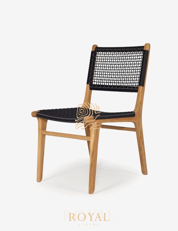 Timbar Kursi Makan Outdoor Anyaman Tali, kursi makan kayu , kursi makan anyaman tali, kursi cafe outdoor, kursi cafe kayu , kursi makan outdoor , kursi restoran outdoor, kursi makan minimalis, kursi cafe minimalis, kursi kayu anyaman , kursi anyaman tali , kursi makan natural, kursi teras kayu, kursi outdoor minimalis, dining chair kayu dan tali, kursi makan kayu dengan anyaman tali, kursi cafe outdoor desain natural, kursi makan outdoor minimalis dan natural, kursi cafe kayu anyaman tali hitam, kursi restoran outdoor dengan anyaman tali , kursi makan minimalis rangka kayu, kursi anyaman tali untuk cafe, kursi makan natural untuk cafe dan restoran, royalliving
