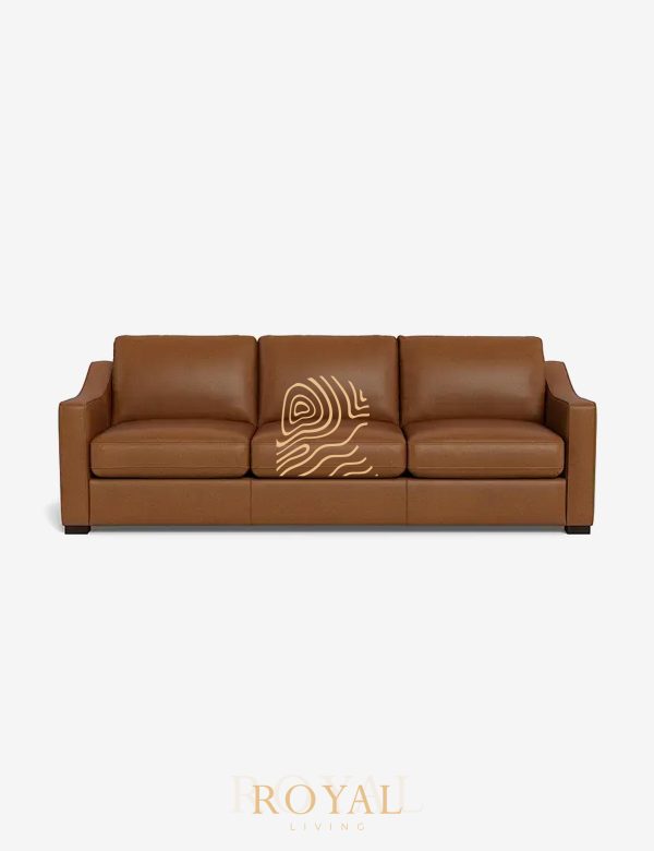 Tograp Sofa Kulit Minimalis Untuk Ruang Tamu, sofa kulit untuk ruang tamu, sofa ruang tamu minimalis, sofa 3 dudukan, sofa cokelat minimalis, sofa kulit cokelat, sofa minimalis modern, sofa ruang tamu modern, sofa elegan untuk ruang tamu, sofa 3 seater, sofa minimalis 3 dudukan, sofa cokelat untuk ruang tamu, furniture ruang tamu minimalis, sofa modern minimalis, sofa nyaman untuk ruang tamu, sofa kulit modern, royalliving