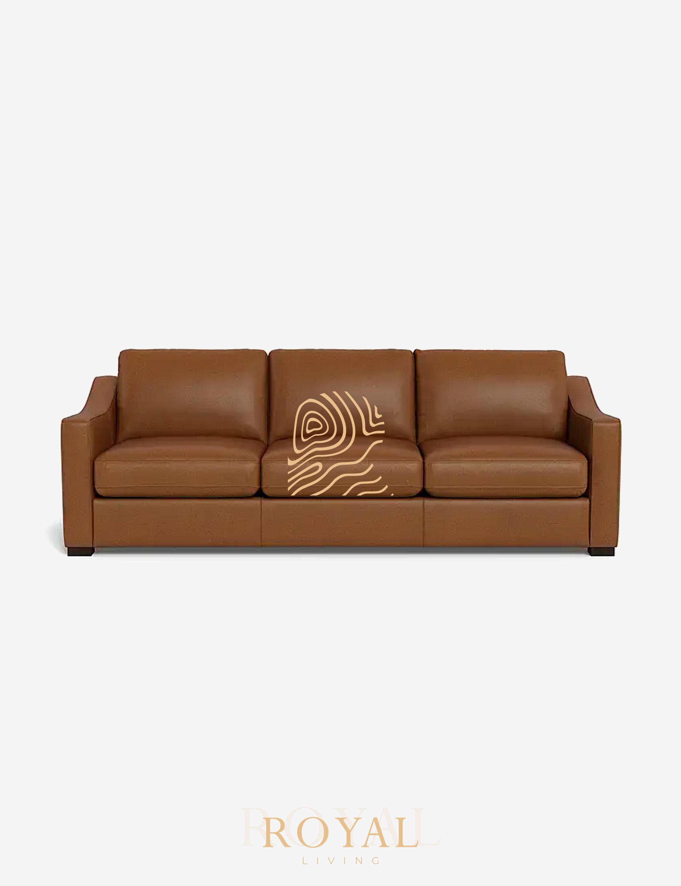 Tograp Sofa Kulit Minimalis Untuk Ruang Tamu, sofa kulit untuk ruang tamu, sofa ruang tamu minimalis, sofa 3 dudukan, sofa cokelat minimalis, sofa kulit cokelat, sofa minimalis modern, sofa ruang tamu modern, sofa elegan untuk ruang tamu, sofa 3 seater, sofa minimalis 3 dudukan, sofa cokelat untuk ruang tamu, furniture ruang tamu minimalis, sofa modern minimalis, sofa nyaman untuk ruang tamu, sofa kulit modern, royalliving
