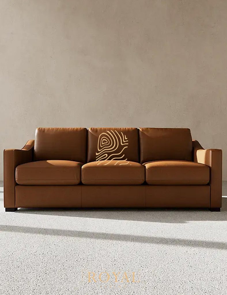 Tograp Sofa Kulit Minimalis Untuk Ruang Tamu, sofa kulit untuk ruang tamu, sofa ruang tamu minimalis, sofa 3 dudukan, sofa cokelat minimalis, sofa kulit cokelat, sofa minimalis modern, sofa ruang tamu modern, sofa elegan untuk ruang tamu, sofa 3 seater, sofa minimalis 3 dudukan, sofa cokelat untuk ruang tamu, furniture ruang tamu minimalis, sofa modern minimalis, sofa nyaman untuk ruang tamu, sofa kulit modern, royalliving Tograp Sofa Kulit Minimalis Untuk Ruang Tamu, sofa kulit untuk ruang tamu, sofa ruang tamu minimalis, sofa 3 dudukan, sofa cokelat minimalis, sofa kulit cokelat, sofa minimalis modern, sofa ruang tamu modern, sofa elegan untuk ruang tamu, sofa 3 seater, sofa minimalis 3 dudukan, sofa cokelat untuk ruang tamu, furniture ruang tamu minimalis, sofa modern minimalis, sofa nyaman untuk ruang tamu, sofa kulit modern, royalliving