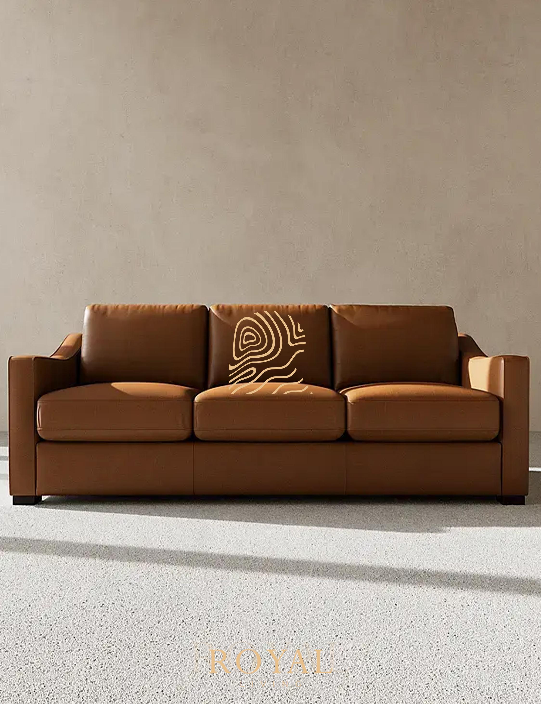 Tograp Sofa Kulit Minimalis Untuk Ruang Tamu, sofa kulit untuk ruang tamu, sofa ruang tamu minimalis, sofa 3 dudukan, sofa cokelat minimalis, sofa kulit cokelat, sofa minimalis modern, sofa ruang tamu modern, sofa elegan untuk ruang tamu, sofa 3 seater, sofa minimalis 3 dudukan, sofa cokelat untuk ruang tamu, furniture ruang tamu minimalis, sofa modern minimalis, sofa nyaman untuk ruang tamu, sofa kulit modern, royalliving