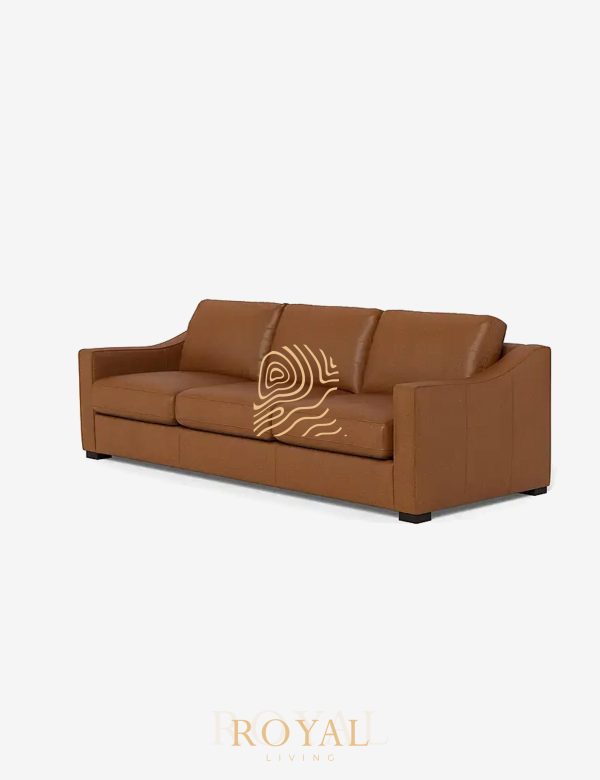 Tograp Sofa Kulit Minimalis Untuk Ruang Tamu, sofa kulit untuk ruang tamu, sofa ruang tamu minimalis, sofa 3 dudukan, sofa cokelat minimalis, sofa kulit cokelat, sofa minimalis modern, sofa ruang tamu modern, sofa elegan untuk ruang tamu, sofa 3 seater, sofa minimalis 3 dudukan, sofa cokelat untuk ruang tamu, furniture ruang tamu minimalis, sofa modern minimalis, sofa nyaman untuk ruang tamu, sofa kulit modern, royalliving