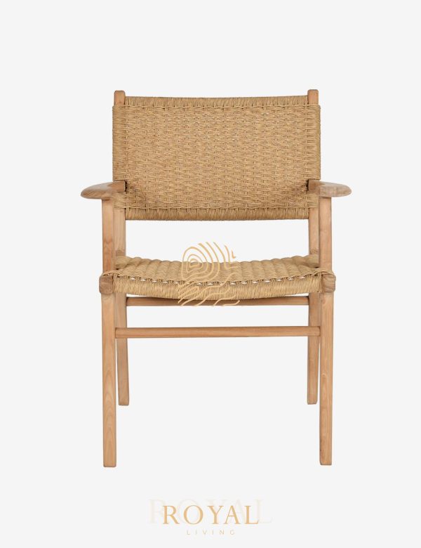 Zakte Dining Chair Cafe Outdoor, kursi makan cafe outdoor, kursi cafe outdoor, kursi makan outdoor, kursi cafe minimalis, kursi makan minimalis, kursi cafe kayu , kursi makan kayu , kursi dengan sandaran rope , kursi rope outdoor, kursi restoran outdoor, kursi makan cafe outdoor minimalis, kursi cafe outdoor dengan kaki kayu, kursi makan outdoor desain minimalis, kursi cafe sandaran rope , kursi makan dengan sandaran tali, kursi cafe modern kaki kayu, kursi restoran minimalis outdoor, kursi teras cafe minimalis , kursi makan kayu dan rope, rekomendasi kursi cafe outdoor minimalis, royalliving