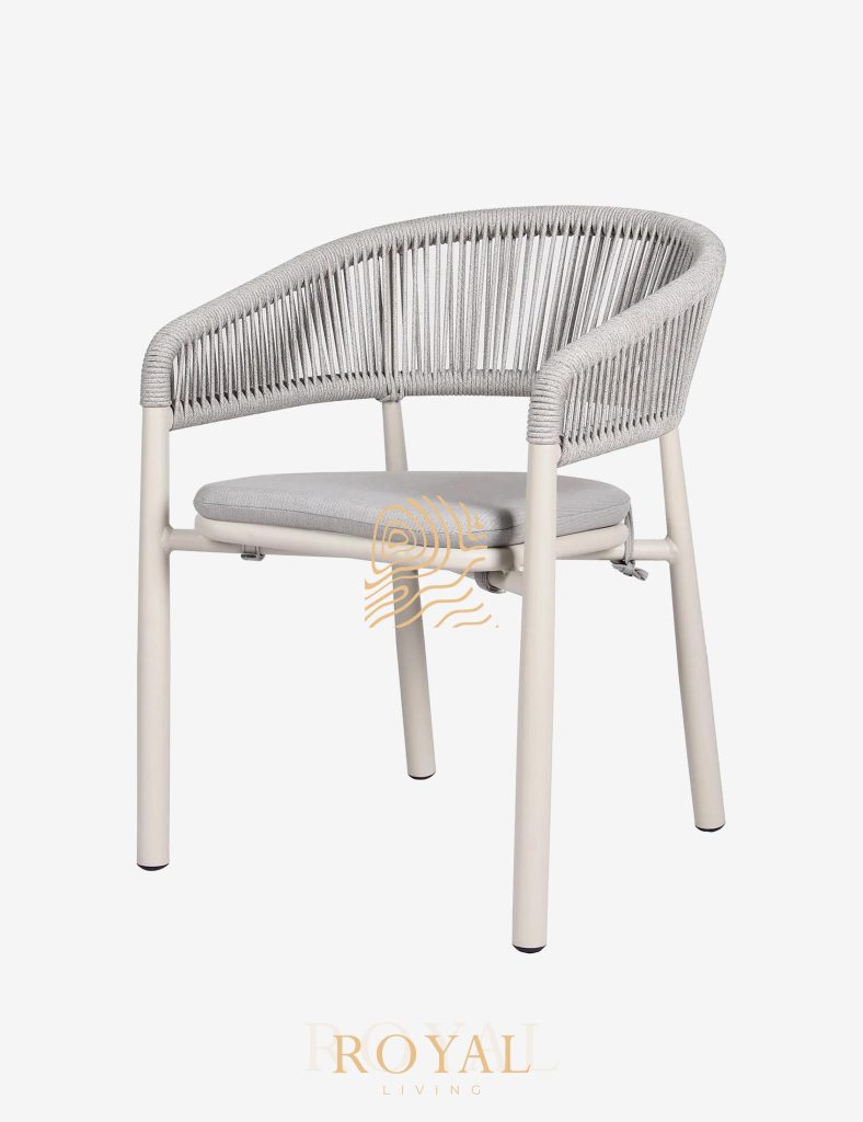 Zaviro Kursi Cafe Besi Outdoor Terbaru Zaviro Kursi Cafe Besi Outdoor, kursi cafe besi outdoor, kursi cafe outdoor,
kursi cafe besi, kursi cafe modern,
kursi cafe minimalis, kursi outdoor cafe,
kursi cafe dengan bantalan, kursi cafe sandaran anyaman,
kursi besi outdoor modern, kursi cafe estetik, kursi restoran outdoor,
kursi teras cafe, furniture cafe outdoor, furniture cafe modern,
kursi cafe kekinian, royalliving